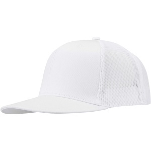 PF Drift Snapback 260 g/m2 6 panel cap