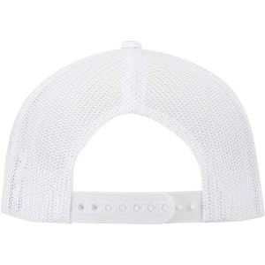 PF Drift Snapback 260 g/m2 6 panel cap - Img 6
