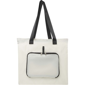 PF Geantă pliabilă EcoFold RPET 16L