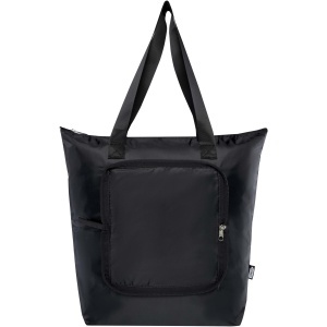 PF Geantă frigorifică pliabilă EcoFold RPET 15L