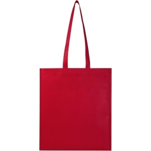 PF Geantă tip sac EcoSeal GRS reciclată nețesută, 6 l