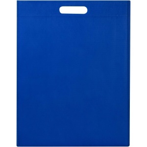 PF Geantă EcoSeal GRS din material nețesut reciclat, 5 l