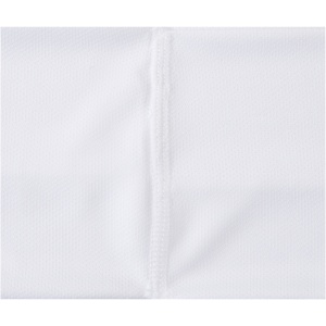 PF Bandă de păr Emma din RPET sublimat cu fleece