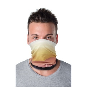PF Plasturi MiniKit cu pungă de hârtie