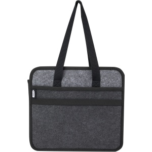 PF Felta GRS recycled felt foldable car organiser
