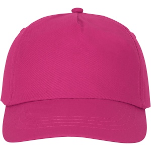 PF Feniks 5 panel 175 g/m2 cap - Img 5