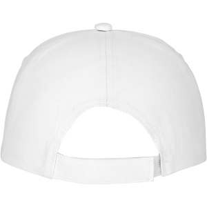 PF Feniks 5 panel 175 g/m2 cap - Img 15