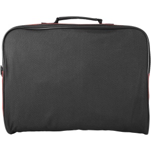 PF Florida conference bag 7L - Img 1