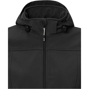 PF Geacă softshell pentru femei Langley - Img 22