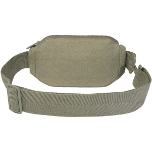 PF Geantă de plajă Florida 270 g/m² GRS reciclată 18L