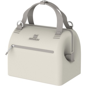 PF Geantă frigorifică mini Stanley The All-Day Julienne, reciclată, cu 10 cutii