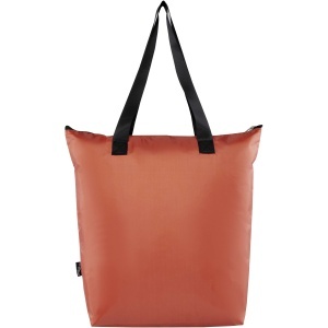 PF Geantă frigorifică pliabilă EcoFold RPET 15L