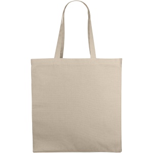 PF Geantă tote din bumbac Odessa 220 g/m² 13L
