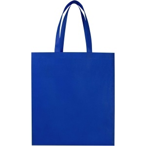 PF Geantă tote EcoSeal GRS reciclată nețesută, 12L