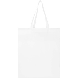 PF Geantă tote EcoSeal GRS reciclată nețesută, 12L