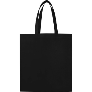 PF Geantă tip sac EcoSeal GRS reciclată nețesută, 6 l