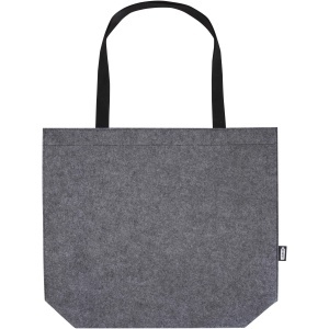 PF Geantă tote Felta GRS din fetru reciclat, 20L
