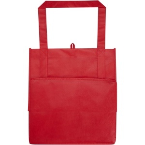 PF Geantă tote Liberty GRS reciclată cu fund nețesut, 29L