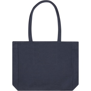 PF Geantă tote reciclată Weekender 500 g/m² Aware