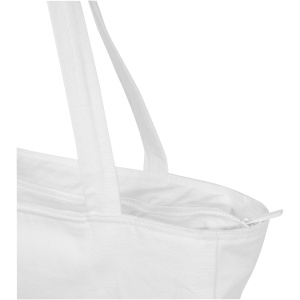 PF Geantă tote reciclată Weekender 500 g/m² Aware