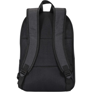 PF Graphite Deluxe 15" laptop backpack 20L - Img 8