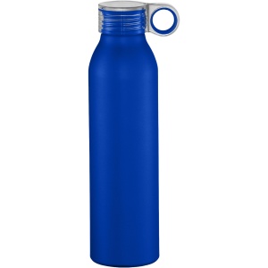 PF Grom 650 ml water bottle - Img 2