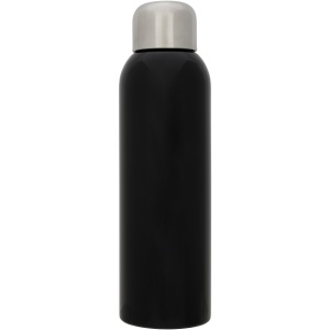 PF Guzzle 820 ml water bottle