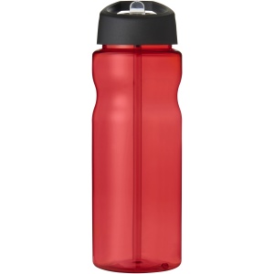 PF H2O Active® Base 650 ml spout lid sport bottle - Img 5
