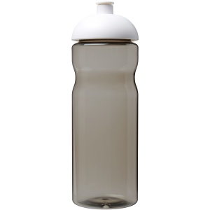 PF H2O Active® Eco Base 650 ml dome lid sport bottle - Img 3