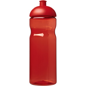 PF H2O Active® Eco Base 650 ml dome lid sport bottle - Img 8