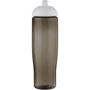 PF H2O Active® Eco Tempo 700 ml dome lid sport bottle