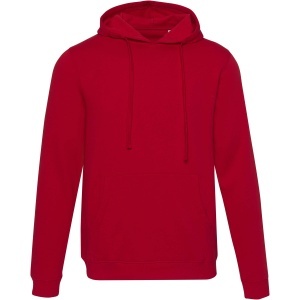 PF Hanorac unisex Spinel