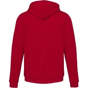 PF Hanorac unisex Spinel