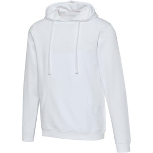 PF Polo unisex cu mânecă lungă și fermoar pe jumătate Zeus