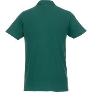 PF Helios 180 g/m2 short sleeve men's polo - Img 32