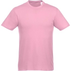 PF Heros 150 g/m2 short sleeve men's t-shirt - Img 4