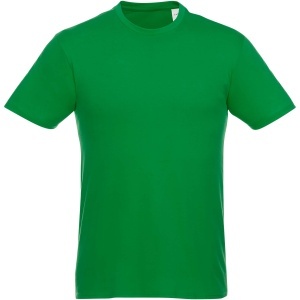PF Heros 150 g/m2 short sleeve men's t-shirt - Img 14