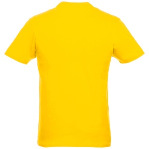 PF Heros 150 g/m2 short sleeve men's t-shirt - Img 23