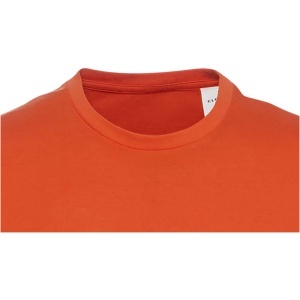 PF Heros 150 g/m2 short sleeve men's t-shirt - Img 33