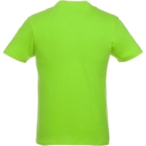 PF Heros 150 g/m2 short sleeve men's t-shirt - Img 43