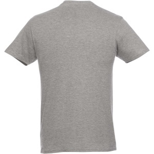 PF Heros 150 g/m2 short sleeve men's t-shirt - Img 53