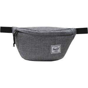 PF Herschel Classic hip pack