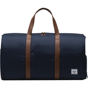 PF Herschel Novel™ recycled duffle bag 43L