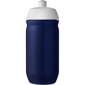 PF Sticlă sport comprimabilă HydroFlex Clear 500 ml