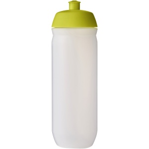 PF Caiet Honua A5 din hârtie reciclată cu copertă din PET reciclat
