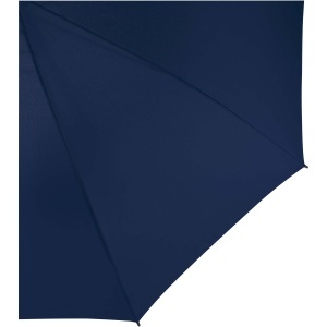 PF Prosop sport Lucas RPET 30x80 cm