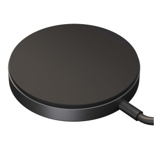 PF Încărcător wireless Zens Pro 1 de 15 W - Img 2
