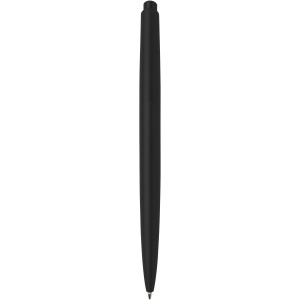 PF Pix Nash din plastic reciclat cu ornamente negre (cerneală neagră)