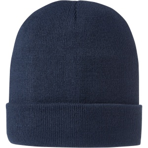 PF Irwin beanie - Img 7