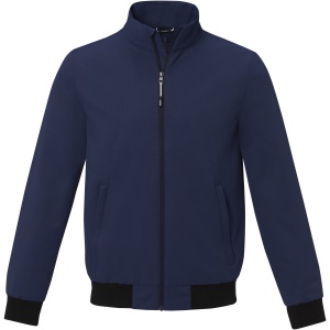 PF Jachetă bomber ușoară unisex Keefe